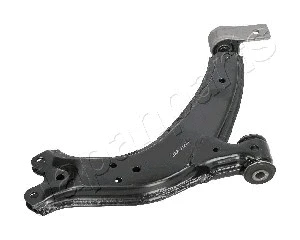 Control/Trailing Arm, wheel suspension (BS-0604R)