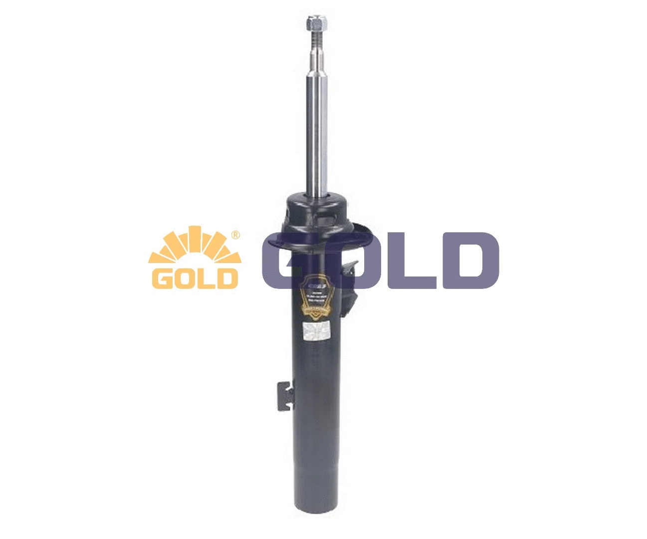 Shock Absorber (G00078)