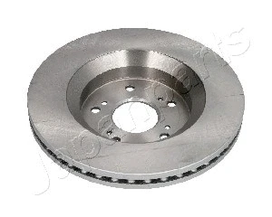 Brake Disc (DI-405C)