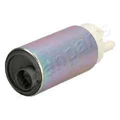 Fuel Pump (PB-K01)