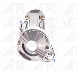 Starter (MTC123)