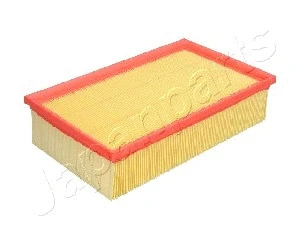 Air Filter (FA-0909JM)