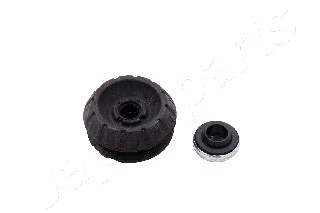 Suspension Strut Support Mount (SM0178)