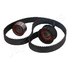 Timing Belt Kit (KDD-501)