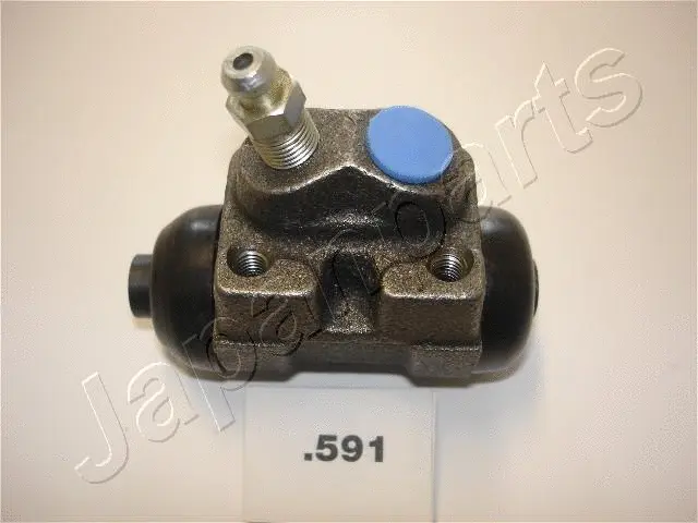 Wheel Brake Cylinder (CS-591)