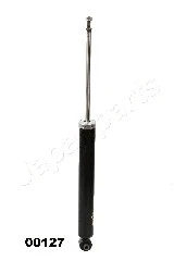 Shock Absorber (MM-00127)