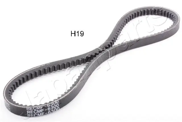 V-Belt (TT-H19)