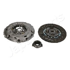 Clutch Kit (KF-3001)