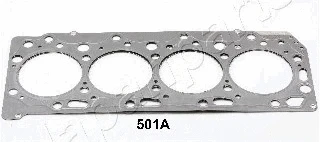 Gasket, cylinder head (GT-501A)