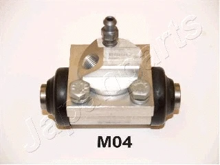 Wheel Brake Cylinder (CS-M04)