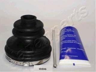 Bellow Kit, drive shaft (KB-086)