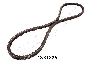V-Belt (DT-13X1225)