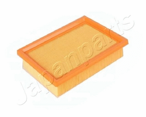 Air Filter (FA-0256JM)