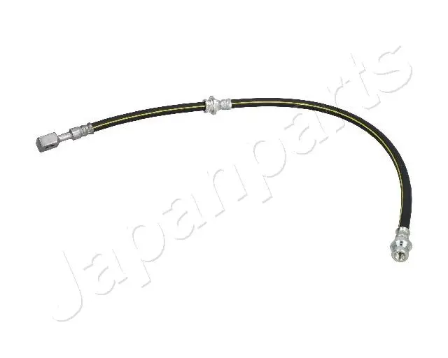 Holding Bracket, brake hose (TF-1104)