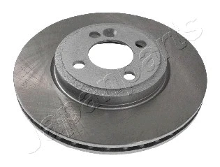 Brake Disc (DI-0151)