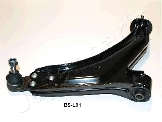 Control/Trailing Arm, wheel suspension (BS-L01R)