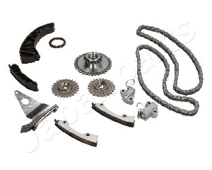 Timing Chain Kit (KDK-H05)