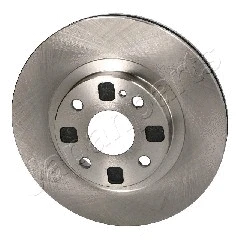 Brake Disc (DI-320)