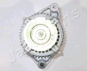 Alternator (ALT538)