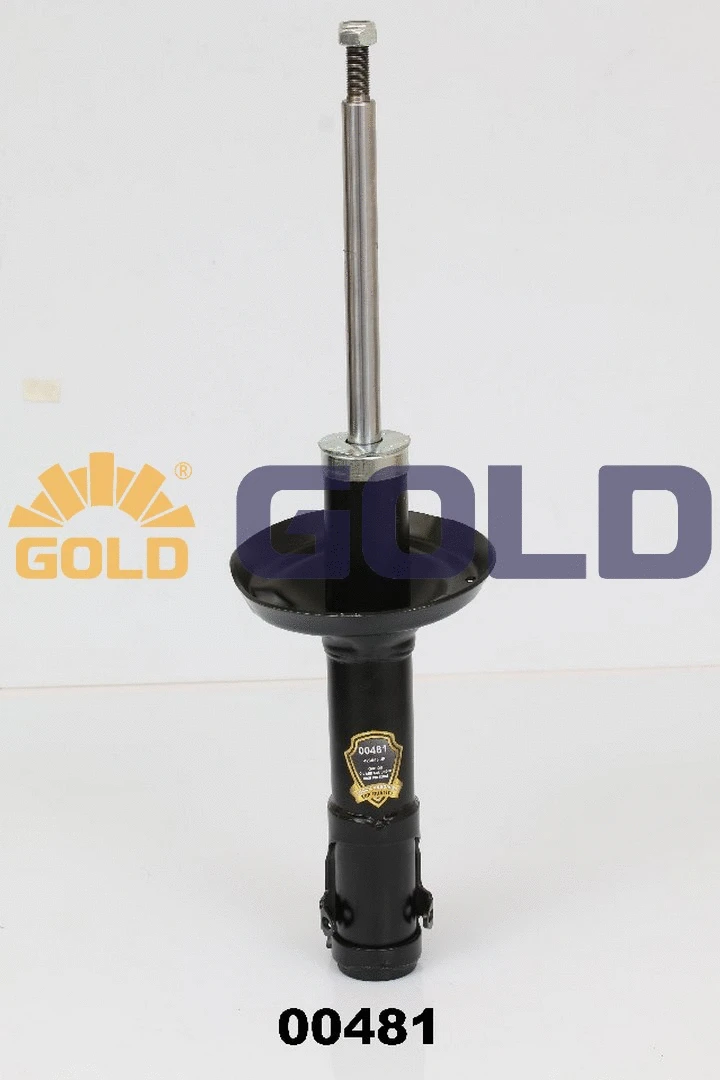 Shock Absorber (9260005)
