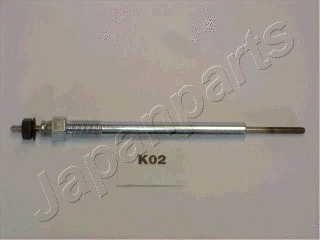 Glow Plug (CE-K02)