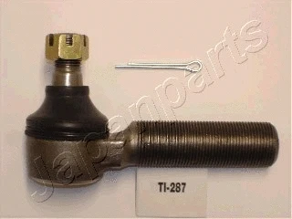 Tie Rod End (TI-287)