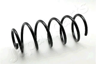 Suspension Spring (ZC1243C)