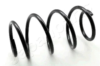 Suspension Spring (ZC2593H)