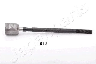 Inner Tie Rod (RD-810)