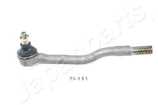 Tie Rod End (TI-111)