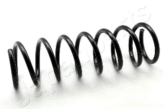 Suspension Spring (ZC5315A)