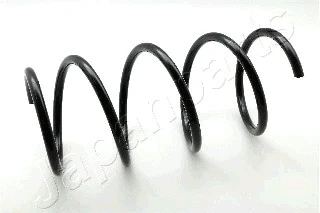 Suspension Spring (ZC2703H)