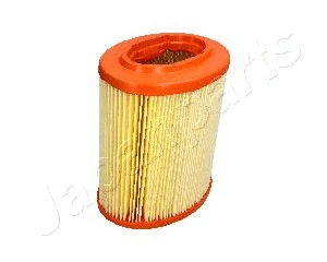 Air Filter (FA-0208JM)