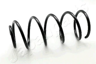 Suspension Spring (ZC3417C)