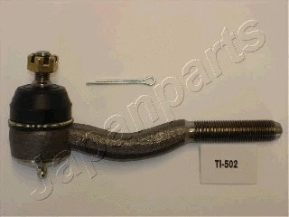 Tie Rod End (TI-502)