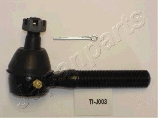 Tie Rod End (TI-J003R)