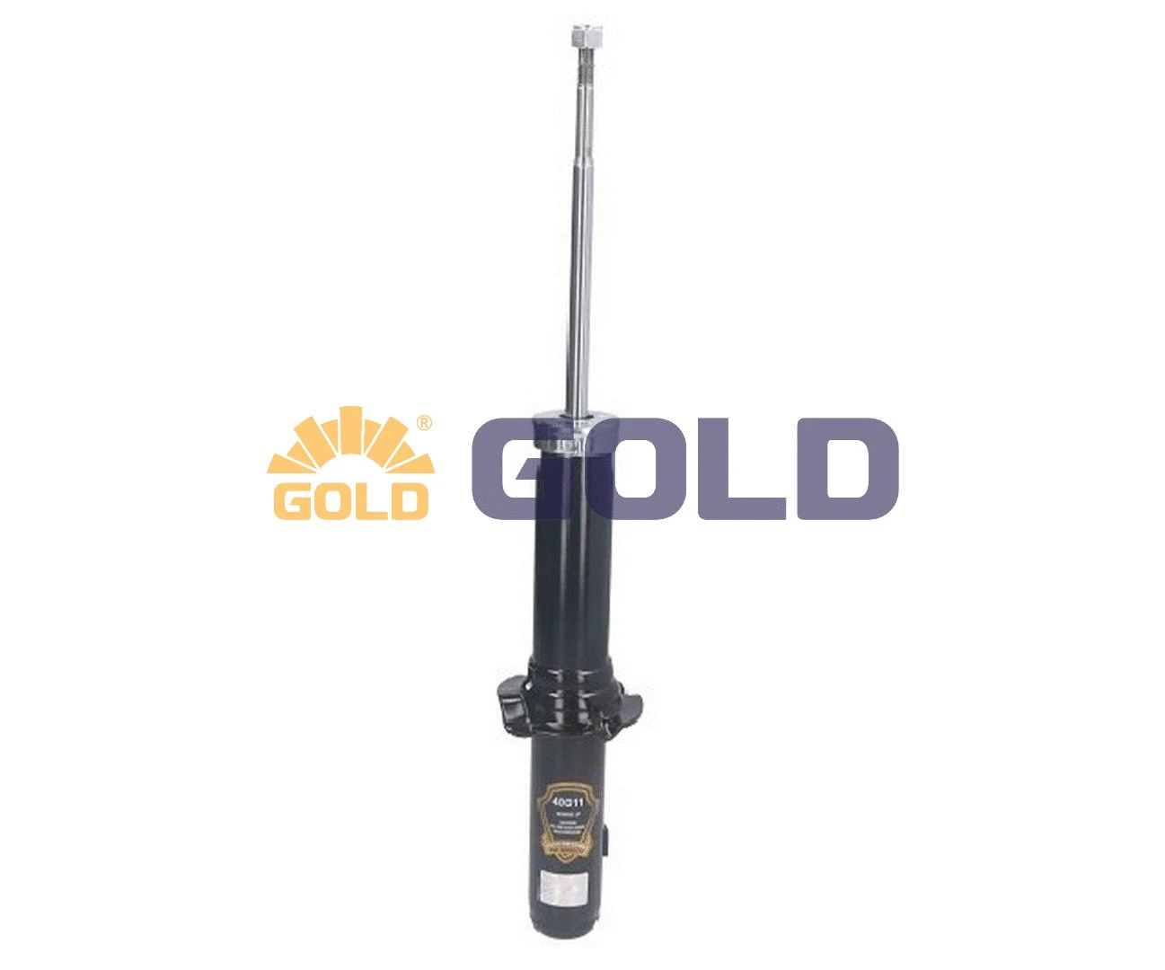 Shock Absorber (9430185)