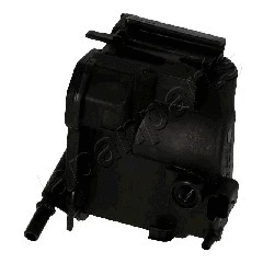 Fuel Filter (FC-300S)