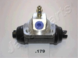 Wheel Brake Cylinder (CS-179)