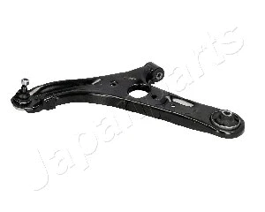 Control/Trailing Arm, wheel suspension (BS-H61L)