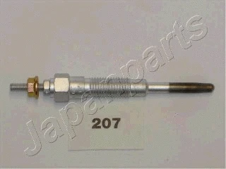 Glow Plug (CE-207)