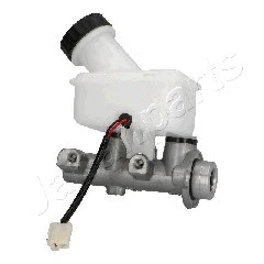 Brake Master Cylinder (PF-W09)