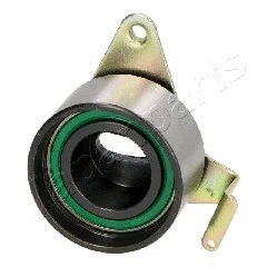 Tensioner, timing belt (BE-L15)
