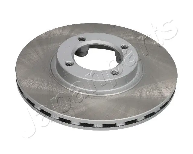 Brake Disc (DI-245C)