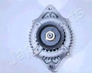 Alternator (ALH401)