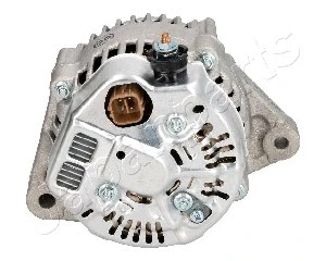 Alternator (ALH422)
