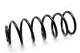 Suspension Spring (ZC6674A)