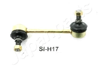 Stabiliser Bar, suspension (SI-H16R)