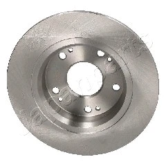 Brake Disc (DP-412)