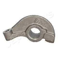 Rocker Arm, engine timing (BZ-MI000)